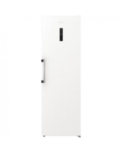 Холодильна камера Gorenje R619EAW6