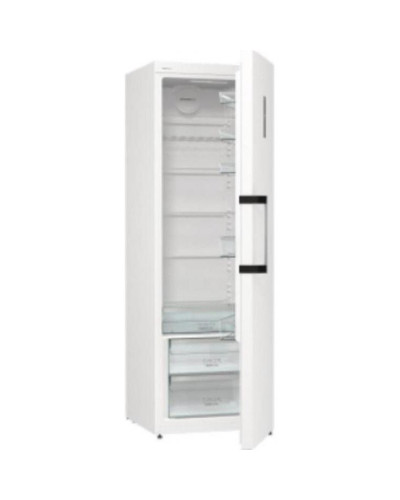 Холодильна камера Gorenje R619EAW6