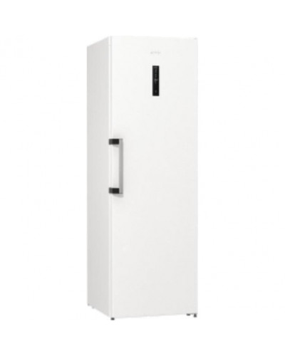 Холодильна камера Gorenje R619EAW6