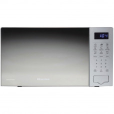 Микроволновка Hisense H20MOMS4