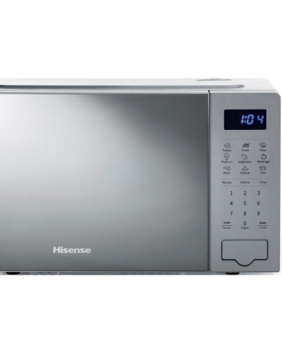 Микроволновка Hisense H20MOMS4