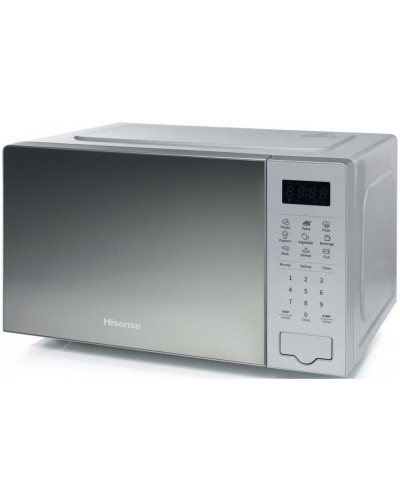 Микроволновка Hisense H20MOMS4