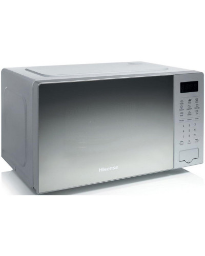 Микроволновка Hisense H20MOMS4