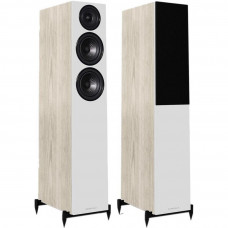 Підлогова акустична система Wharfedale Diamond 12.3 Light Oak