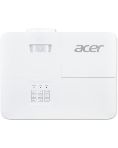 Мультимедійний проектор Acer H6815ATV (MR.JWK11.005)