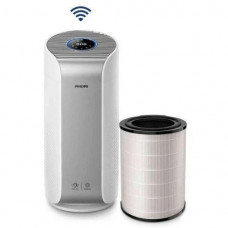 Очищувач повітря Philips AC3059/51