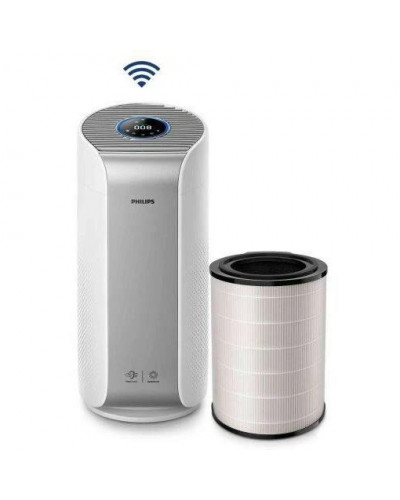 Воздухоочиститель Philips AC3059/51