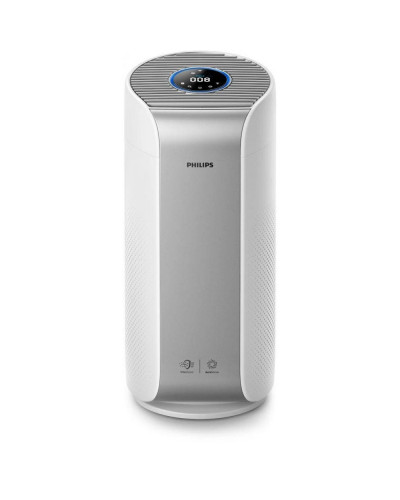 Воздухоочиститель Philips AC3059/51