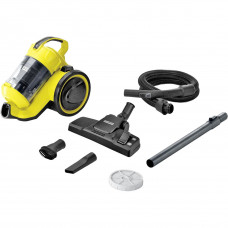 Пилосос безмішковий Karcher VC 3 (1.198-125.0)