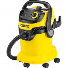 Професійний пилосос Karcher WD 5 (1.348-191.0)