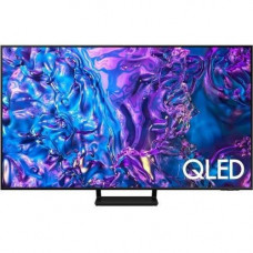 QLED телевізор Samsung QE85Q70D