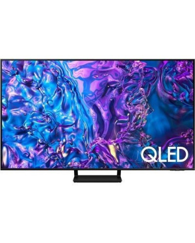 QLED телевізор Samsung QE85Q70D