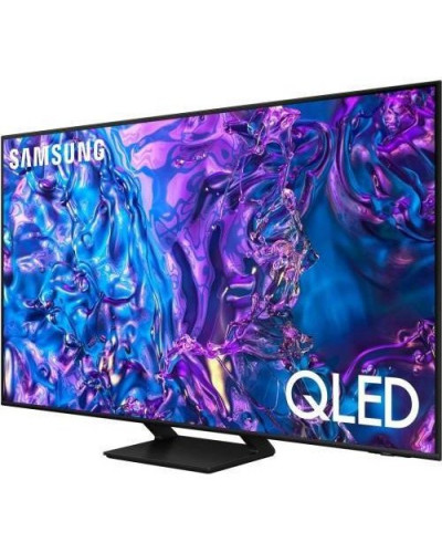 QLED телевізор Samsung QE85Q70D