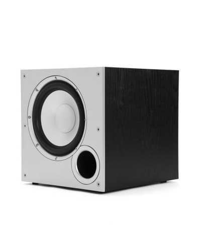 Сабвуфер Polk audio PSW 10E Black