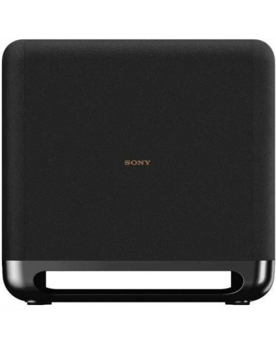 Сабвуфер активный Sony SA-SW5