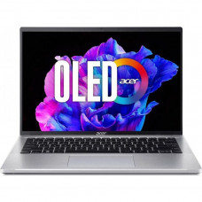 Ноутбук Acer Swift Go 14 SFG14-73-78RP (NX.KSGEP.002)