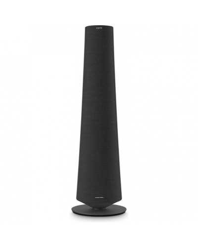 акустичні колонки Harman/Kardon CITATIONE TOWER 100 Black (HKCITATIONTWRBLKEU)