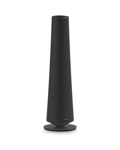 акустичні колонки Harman/Kardon CITATIONE TOWER 100 Black (HKCITATIONTWRBLKEU)