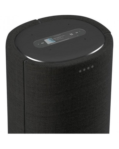 акустичні колонки Harman/Kardon CITATIONE TOWER 100 Black (HKCITATIONTWRBLKEU)