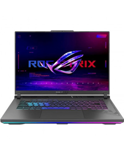 Ноутбук ASUS ROG Strix G16 G614JV (G614JV-N4156)