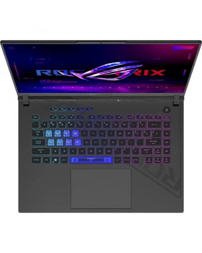 Ноутбук ASUS ROG Strix G16 G614JV (G614JV-N4156)