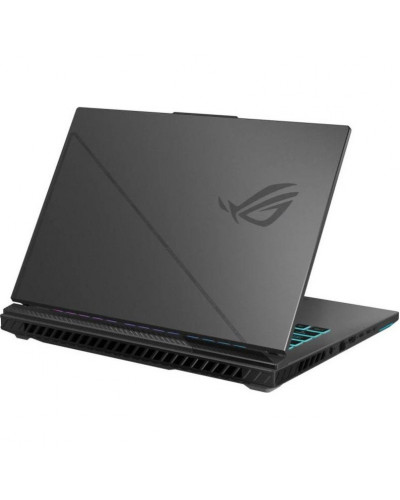 Ноутбук ASUS ROG Strix G16 G614JV (G614JV-N4156)