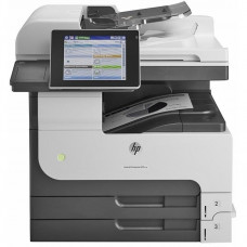 БФП HP LaserJet Enterprise M725dn (CF066A)