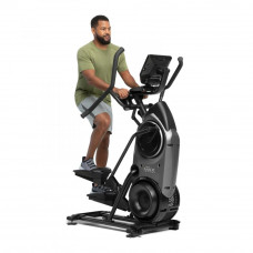 Орбітрек магнітний Bowflex Max Trainer M9 333037