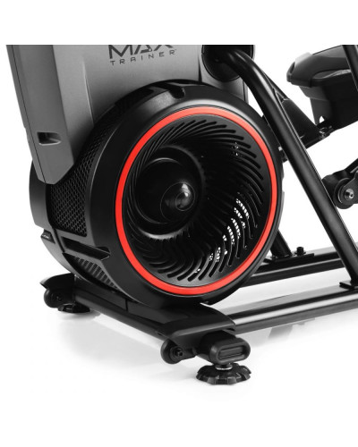 Орбитрек магнитный Bowflex Max Trainer M9 333037