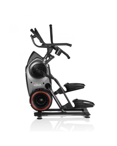 Орбитрек магнитный Bowflex Max Trainer M9 333037