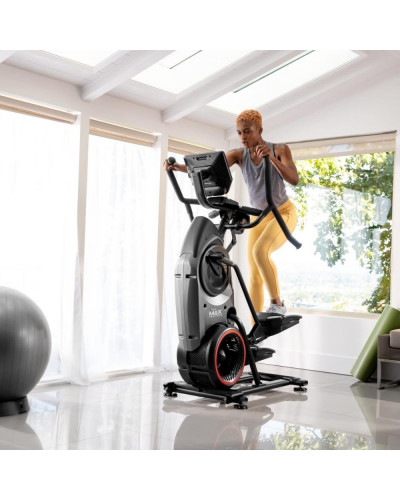 Орбитрек магнитный Bowflex Max Trainer M9 333037