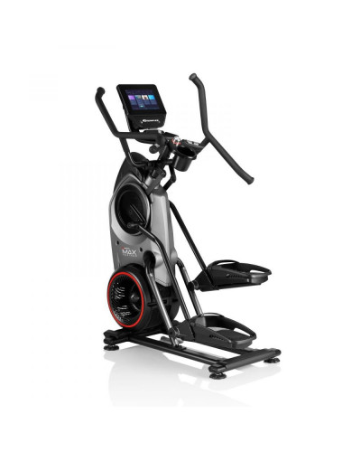 Орбитрек магнитный Bowflex Max Trainer M9 333037