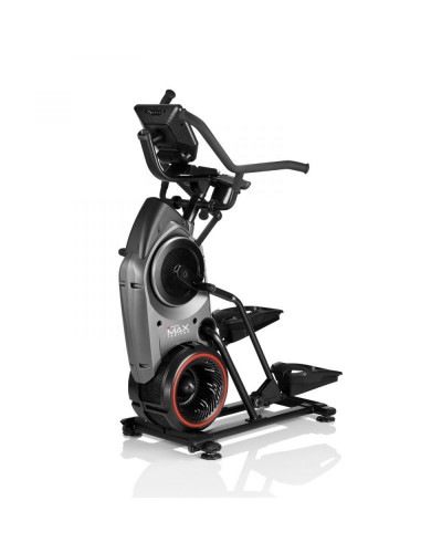 Орбитрек магнитный Bowflex Max Trainer M9 333037