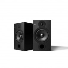 Фронтальні акустичні колонки Cambridge Audio SX-60 Black