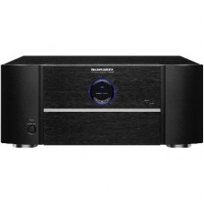 Підсилювач потужності Marantz MM 7055