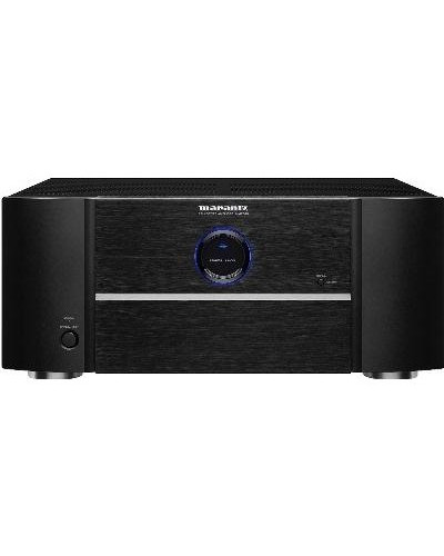 Усилитель мощности Marantz MM 7055