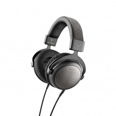 Навушники без мікрофону Beyerdynamic T1 the 3nd generation