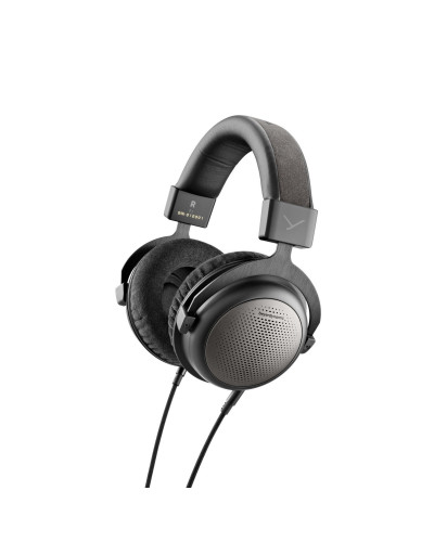 Навушники без мікрофону Beyerdynamic T1 the 3nd generation