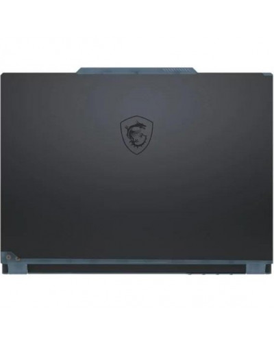 Ноутбук MSI Cyborg 14 A13VF (A13VF-023XPL)