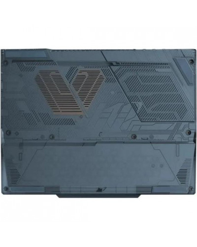 Ноутбук MSI Cyborg 14 A13VF (A13VF-023XPL)