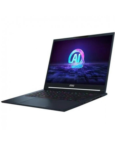 Ноутбук MSI Stealth 16 AI Studio A1VFG (A1VFG-025PL)