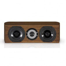 Акустическая система центрального канала Audio Physic CELSIUS plus WALNUT