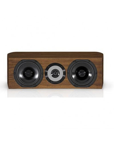 Акустическая система центрального канала Audio Physic CELSIUS plus WALNUT