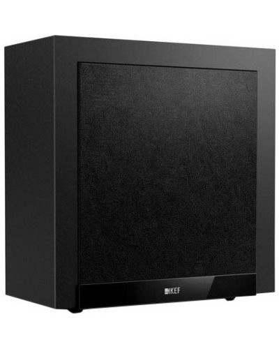 Колонки для домашнього кінотеатру KEF T205 System