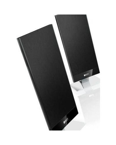 Колонки для домашнього кінотеатру KEF T205 System