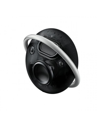 Портативна колонка Harman/Kardon Onyx Studio 8 Black (HKOS8BLKEP)