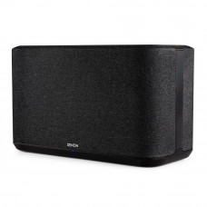 Мультимедійна акустика Denon Home 350 Black