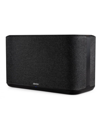 Мультимедійна акустика Denon Home 350 Black