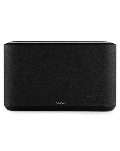 Мультимедійна акустика Denon Home 350 Black