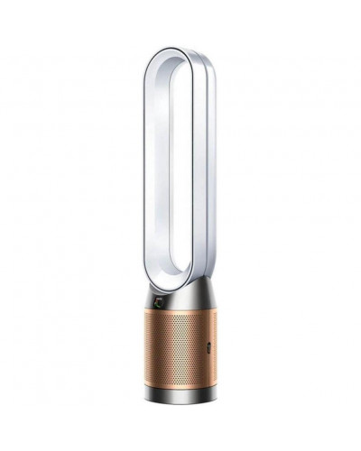 Воздухоочиститель Dyson Purifier Cool Formaldehyde TP09 White/Gold (369876-01)